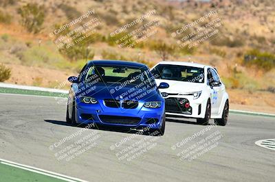 media/Sep-28-2025-Speed Ventures (Sun) [[cf5fbece84]]/Orange group/Turn 5 and 6/